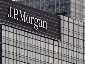 JPMorgan, bir&ccedil;ok T&uuml;rk şirketi ve banka tahvilinde tavsiyeyi y&uuml;kseltti