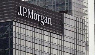JPMorgan, birçok Türk şirketi ve banka tahvilinde tavsiyeyi yükseltti
