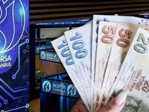 UMPAŞ Holding'den temett&uuml; kararı!