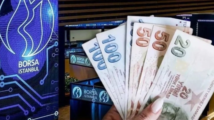 Gersan Elektrik'ten temett&uuml; kararı! K&acirc;r payı dağıtılmayacak