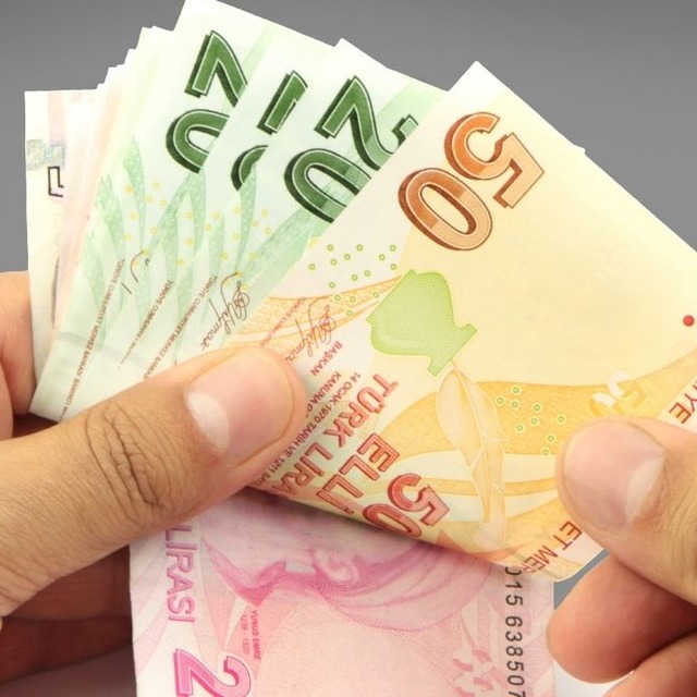 GOLTS yatırımcılarına temett&uuml; &ouml;demesi yapıldı!