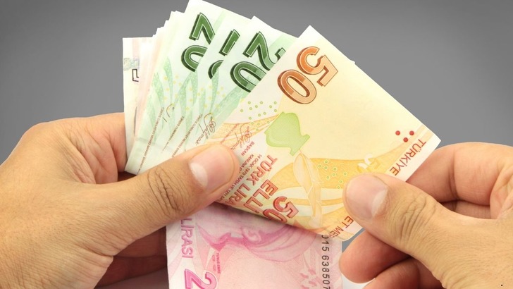 GOLTS yatırımcılarına temett&uuml; &ouml;demesi yapıldı!