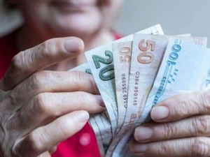SGK a&ccedil;ıkladı! Bu şartı sağlayanlar yaş beklemeden emekli olabilecek