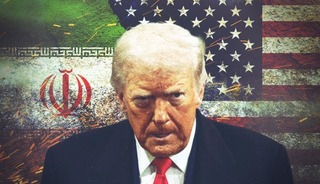 Trump'ın Husiler çıkışı piyasaları hareketlendirdi! Petrol ve altın yükseldi