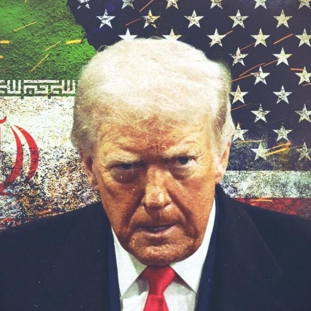 Trump'ın Husiler &ccedil;ıkışı piyasaları hareketlendirdi! Petrol ve altın y&uuml;kseldi