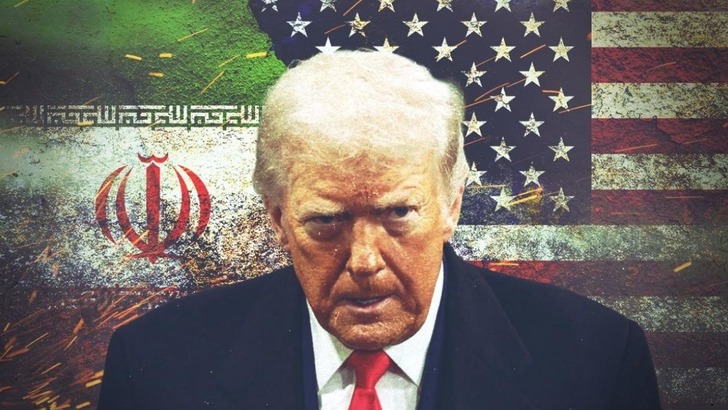 Trump'ın Husiler &ccedil;ıkışı piyasaları hareketlendirdi! Petrol ve altın y&uuml;kseldi