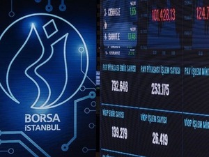 Borsa İstanbul'dan DESPC hissesi i&ccedil;in tedbir kararı!