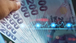 GRTHO'da yarın temettü düzeltmesi yapılacak!