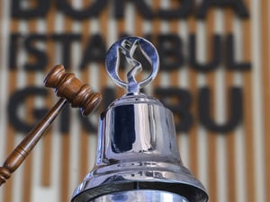 4 halka arzda kritik g&uuml;n! 3'&uuml; talep toplamaya başladı, 1'i bug&uuml;n bitiyor