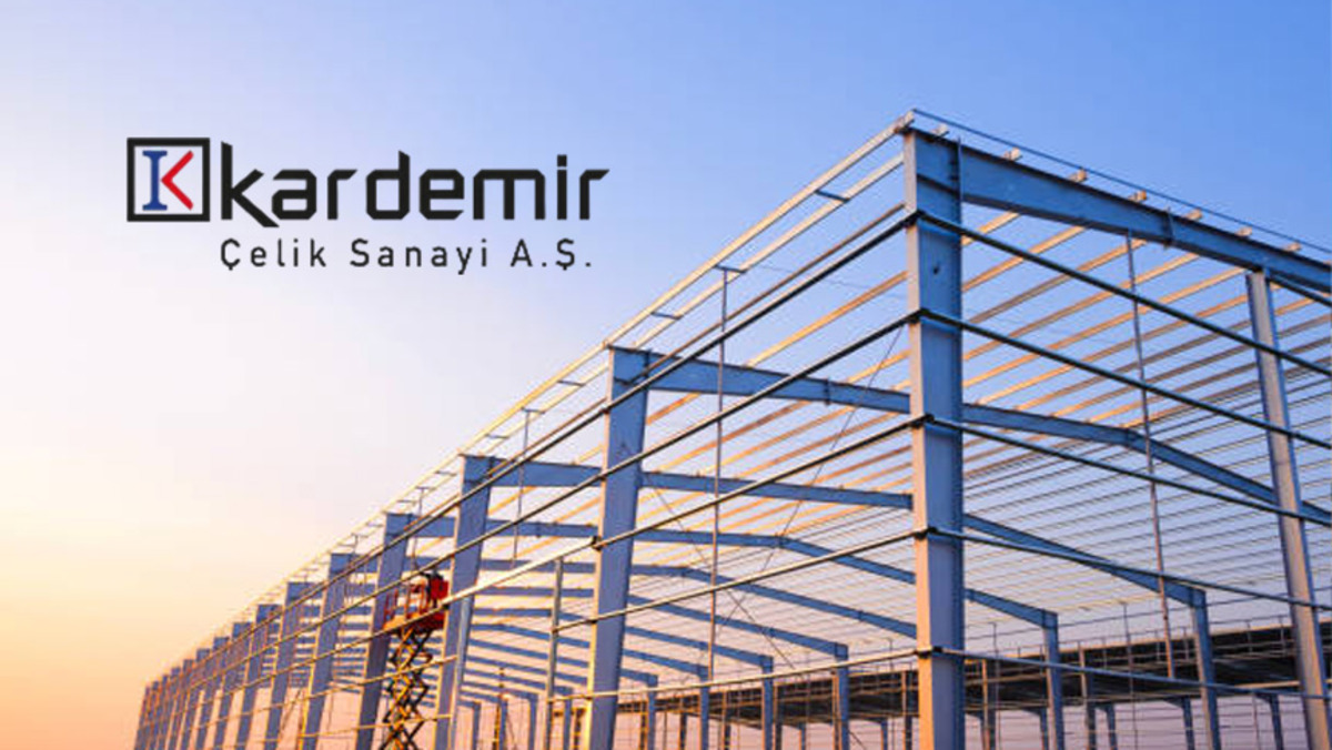 4 halka arzda kritik g&uuml;n! 3 &uuml; talep toplamaya başladı, 1 i bug&uuml;n bitiyor, G&ouml;rsel 3
