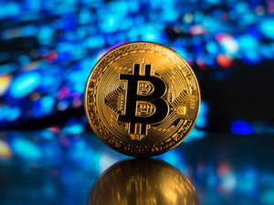 ETF'ler Bitcoin'i taşıdı! 66 bin doların &uuml;zeri g&ouml;r&uuml;ld&uuml;