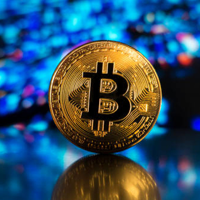 ETF'ler Bitcoin'i taşıdı! 66 bin doların &uuml;zeri g&ouml;r&uuml;ld&uuml;