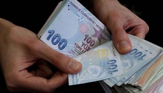 Gersan Elektrik'ten (GEREL) temettü kararı!