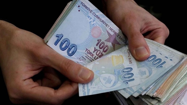 Gersan Elektrik'ten (GEREL) temett&uuml; kararı!