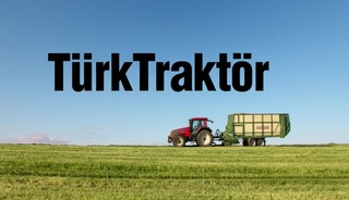 Türk Traktör (TTRAK) bilanço tarihini açıkladı