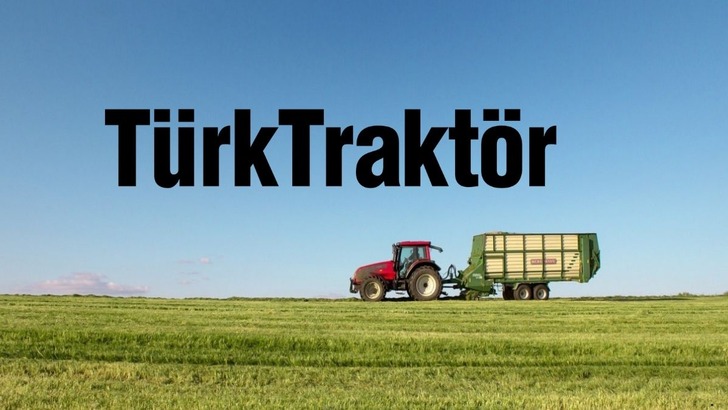 T&uuml;rk Trakt&ouml;r (TTRAK) bilan&ccedil;o tarihini a&ccedil;ıkladı
