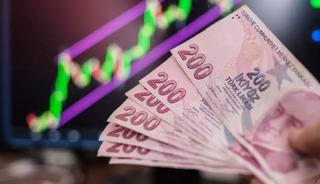 2 milyar dolardan 45 milyar dolara çıktı! Yeni piyasa tartışma yarattı