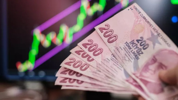 2 milyar dolardan 45 milyar dolara &ccedil;ıktı! Yeni piyasa tartışma yarattı