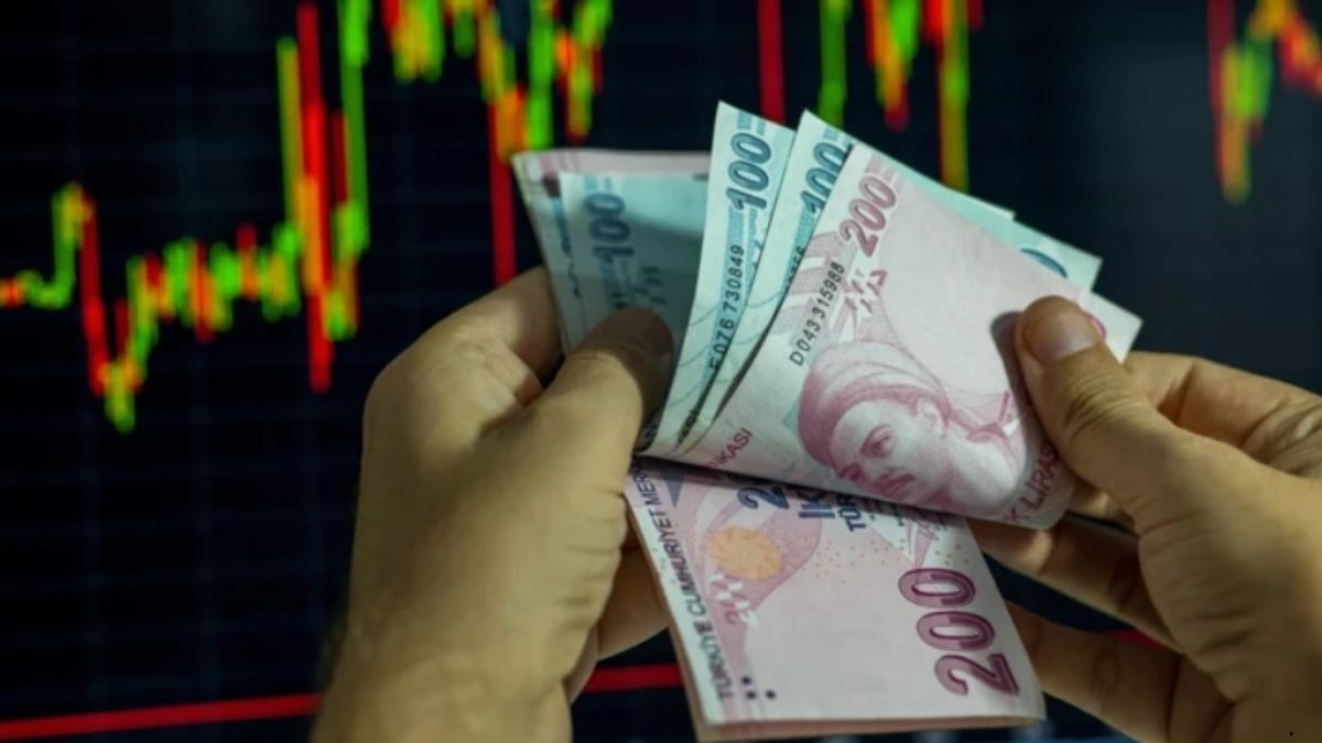 2 milyar dolardan 45 milyar dolara &ccedil;ıktı! Yeni piyasa tartışma yarattı, G&ouml;rsel 2