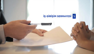 ISGSY duyurdu! 24 milyon dolarlık yatırım tamamlandı