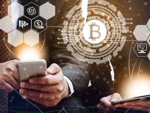 Bitcoin d&uuml;ş&uuml;ş&uuml; milyarlık halka arzları durdurdu