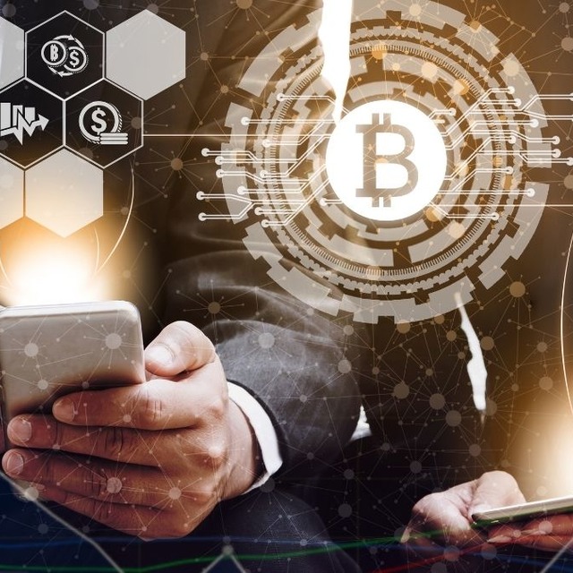Bitcoin d&uuml;ş&uuml;ş&uuml; milyarlık halka arzları durdurdu