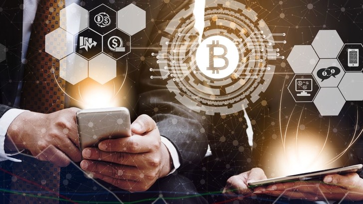 Bitcoin d&uuml;ş&uuml;ş&uuml; milyarlık halka arzları durdurdu