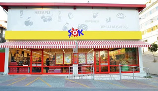 Aracı kurumdan SOKM hissesi için yeni hedef fiyat