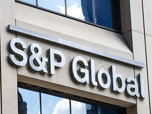 TCMB'nin faiz kararı &ouml;ncesi S&P'den dikkat &ccedil;eken tahmin