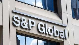 TCMB'nin faiz kararı &ouml;ncesi S&P'den dikkat &ccedil;eken tahmin