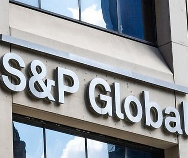 TCMB'nin faiz kararı &ouml;ncesi S&P'den dikkat &ccedil;eken tahmin