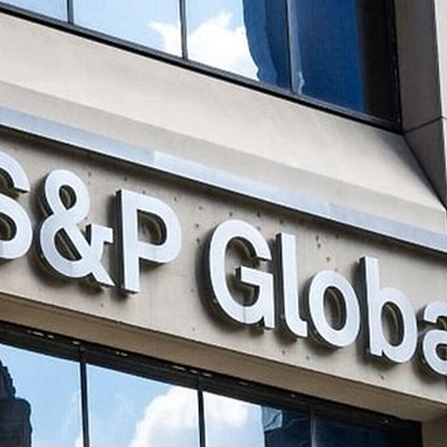 TCMB'nin faiz kararı &ouml;ncesi S&P'den dikkat &ccedil;eken tahmin