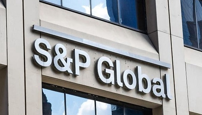 TCMB'nin faiz kararı &ouml;ncesi S&P'den dikkat &ccedil;eken tahmin