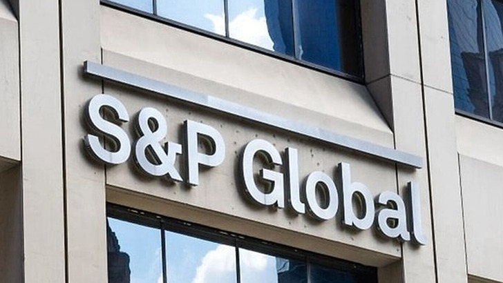 TCMB'nin faiz kararı &ouml;ncesi S&P'den dikkat &ccedil;eken tahmin