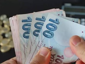 Mevduat faizlerinde yarış kızıştı! 32 g&uuml;nl&uuml;k kazan&ccedil; 150 bin TL'yi aştı