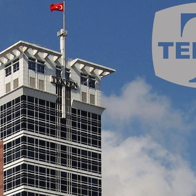 Tekfen Holding devrinde kritik gelişme! Rekabet Kurumu onay verdi