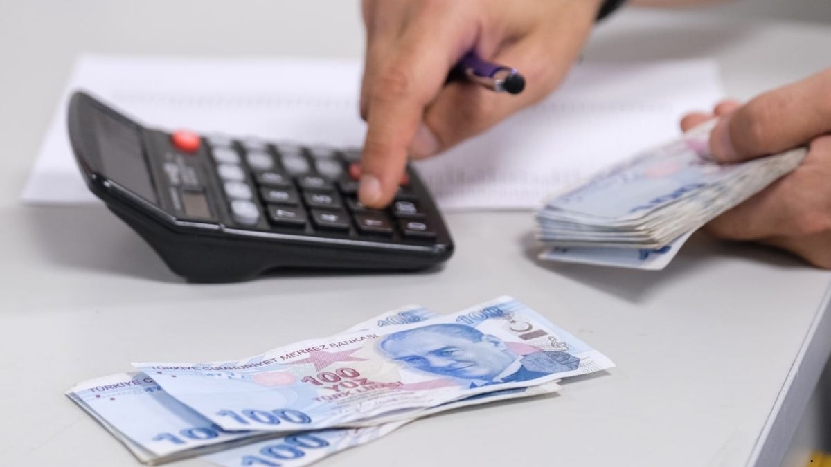 Savunma hisselerinde 1 ayda kim kazandırdı, kim kaybettirdi?, Görsel 2