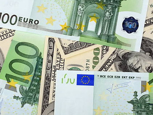 D&ouml;viz kurları 23 Temmuz 2026: Dolar ve euro alış satış fiyatları