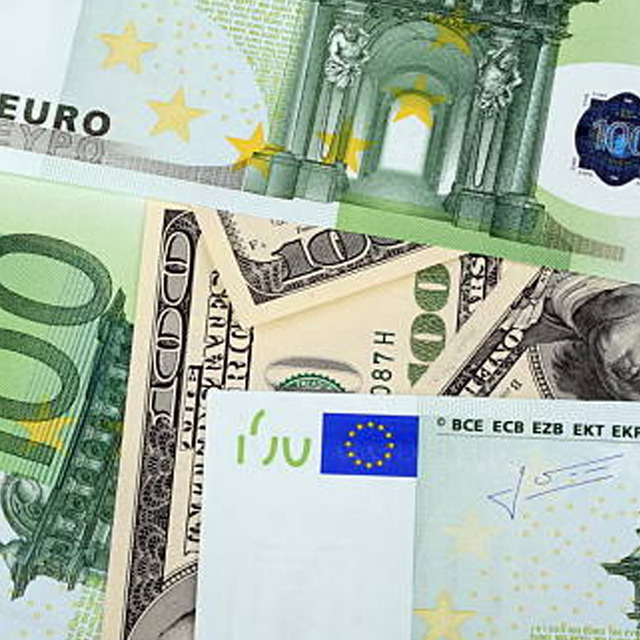 D&ouml;viz kurları 23 Temmuz 2026: Dolar ve euro alış satış fiyatları