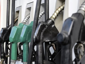 Benzine gece yarısı zammı! 23 Temmuz g&uuml;ncel akaryakıt fiyatları