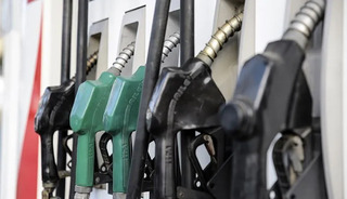 Benzine gece yarısı zammı! 23 Temmuz akaryakıt fiyatları