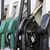 Benzine gece yarısı zammı! 23 Temmuz akaryakıt fiyatları