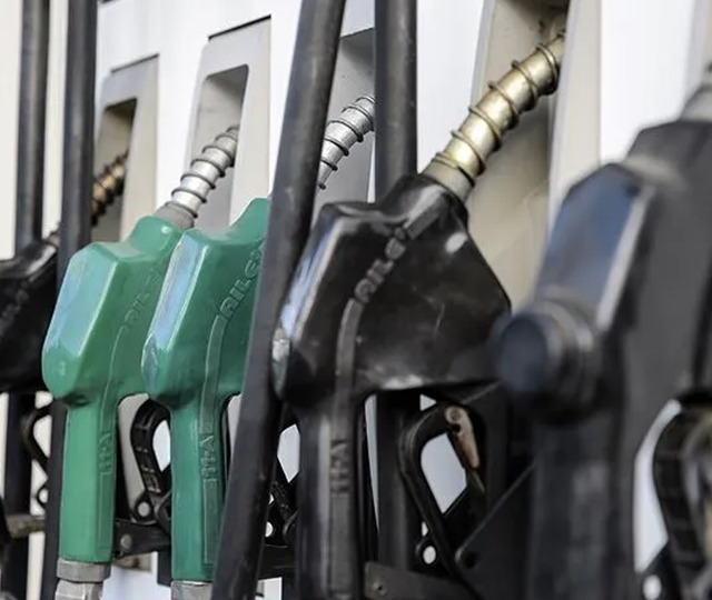 Benzine gece yarısı zammı! 23 Temmuz akaryakıt fiyatları