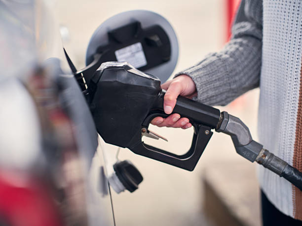 Benzine gece yarısı zammı! 23 Temmuz g&uuml;ncel akaryakıt fiyatları, G&ouml;rsel 3