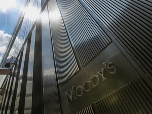 Moody's 6 b&uuml;y&uuml;k T&uuml;rk bankasının kredi notunu a&ccedil;ıkladı!