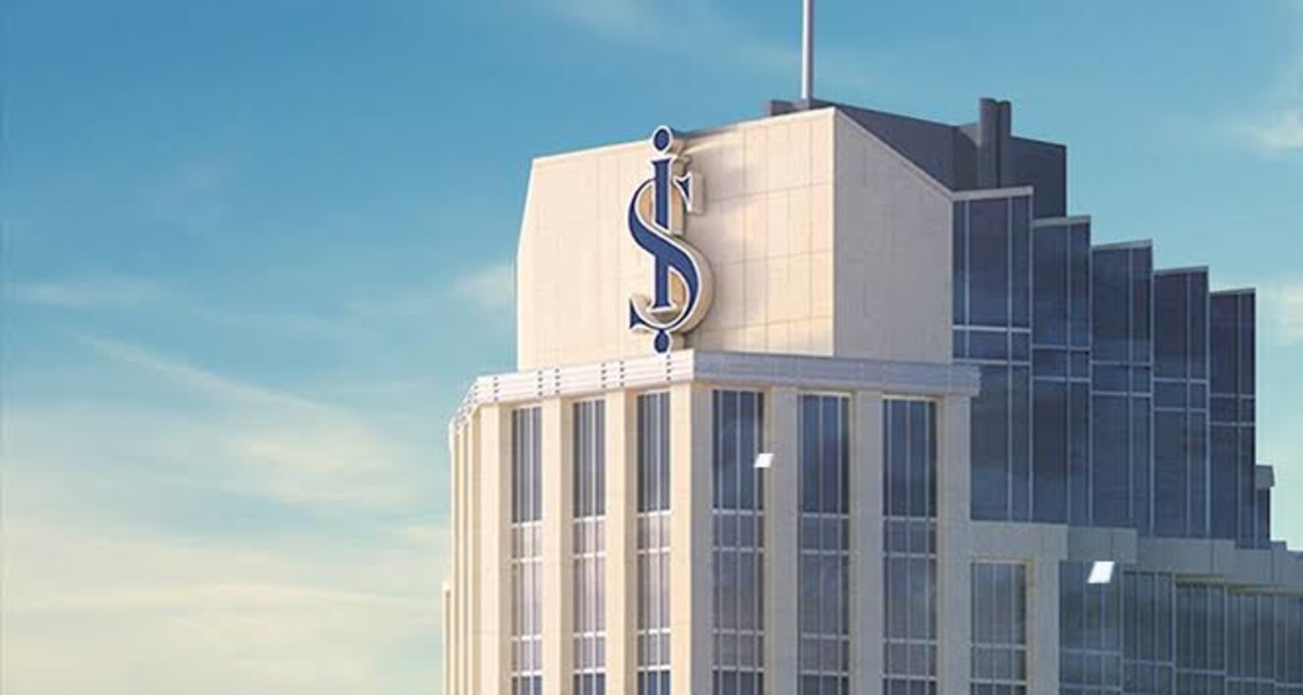 Moody s 6 büyük Türk bankasının kredi notunu açıkladı!, Görsel 1