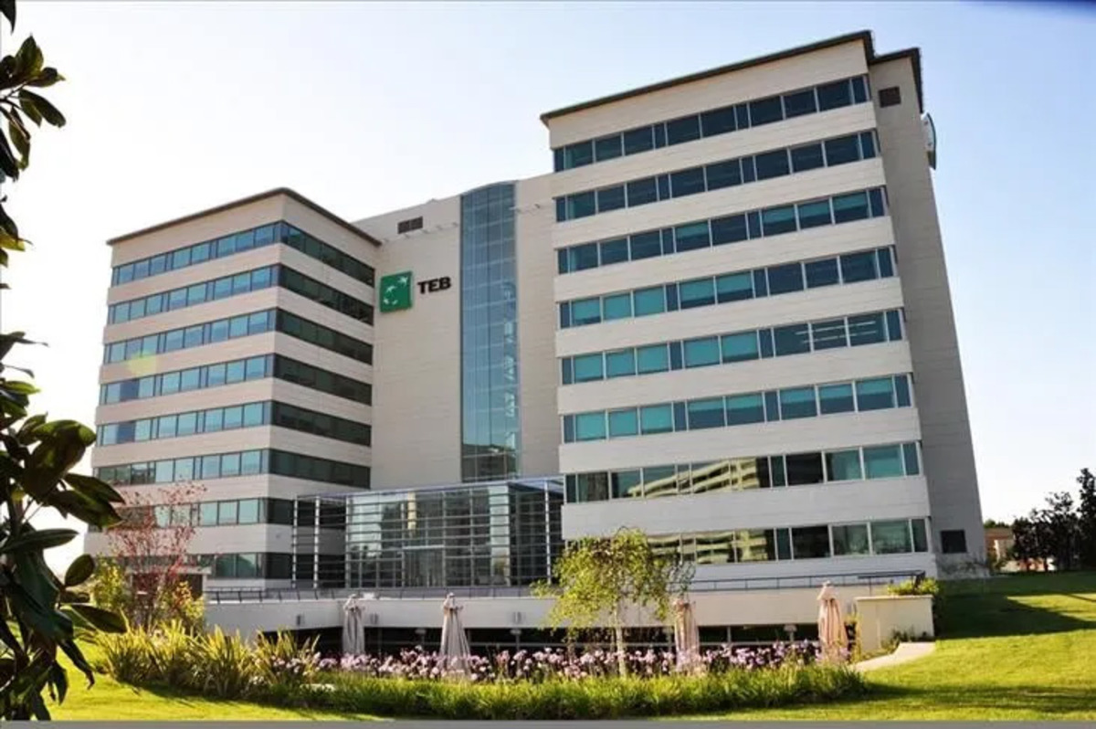Moody s 6 büyük Türk bankasının kredi notunu açıkladı!, Görsel 2