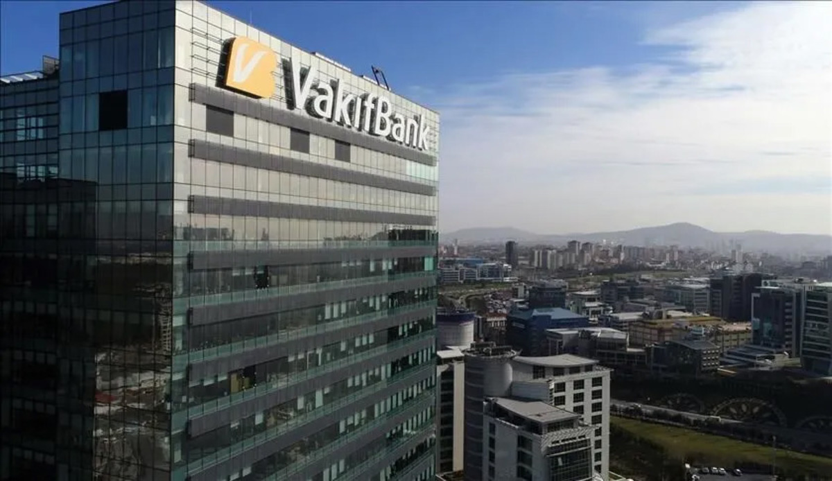 Moody s 6 büyük Türk bankasının kredi notunu açıkladı!, Görsel 3