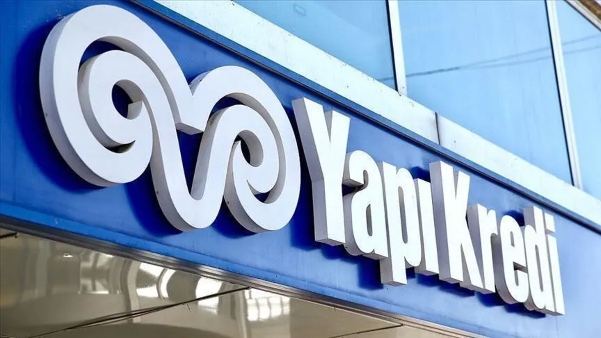 Moody s 6 büyük Türk bankasının kredi notunu açıkladı!, Görsel 4