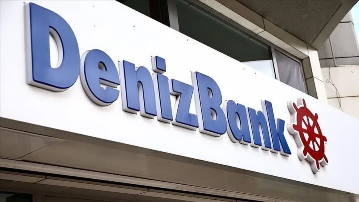 Moody s 6 büyük Türk bankasının kredi notunu açıkladı!, Görsel 5